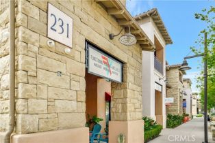 Condominium, 232 Village Commons blvd, Camarillo, CA 93012 - 35