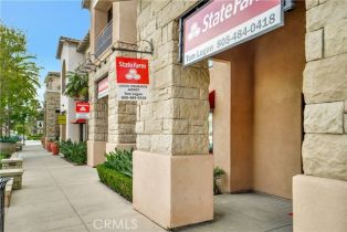 Condominium, 232 Village Commons blvd, Camarillo, CA 93012 - 36