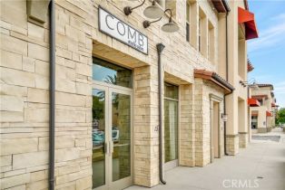 Condominium, 232 Village Commons blvd, Camarillo, CA 93012 - 37