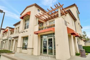 Condominium, 232 Village Commons blvd, Camarillo, CA 93012 - 38