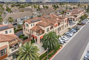 Condominium, 232 Village Commons blvd, Camarillo, CA 93012 - 39