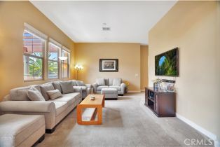 Condominium, 232 Village Commons blvd, Camarillo, CA 93012 - 4