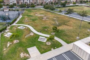 Condominium, 232 Village Commons blvd, Camarillo, CA 93012 - 40