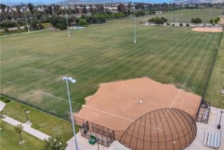 Condominium, 232 Village Commons blvd, Camarillo, CA 93012 - 42