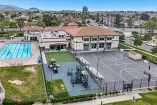 Condominium, 232 Village Commons blvd, Camarillo, CA 93012 - 44