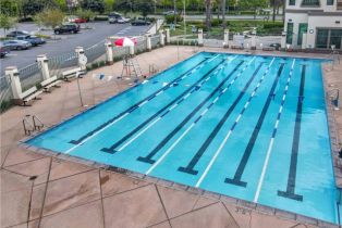 Condominium, 232 Village Commons blvd, Camarillo, CA 93012 - 45