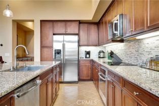 Condominium, 232 Village Commons blvd, Camarillo, CA 93012 - 8