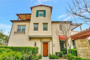 Condominium, 232 Village Commons BLVD, Camarillo, CA  Camarillo, CA 93012