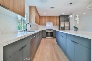 Single Family Residence, 8 Janss rd, Thousand Oaks, CA 91360 - 10