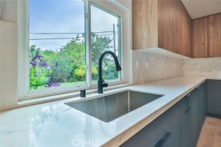 Single Family Residence, 8 Janss rd, Thousand Oaks, CA 91360 - 11