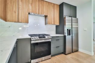 Single Family Residence, 8 Janss rd, Thousand Oaks, CA 91360 - 12