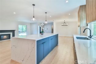 Single Family Residence, 8 Janss rd, Thousand Oaks, CA 91360 - 13