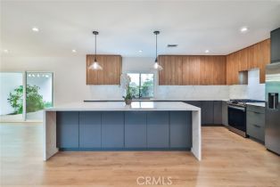 Single Family Residence, 8 Janss rd, Thousand Oaks, CA 91360 - 14