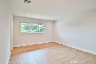 Single Family Residence, 8 Janss rd, Thousand Oaks, CA 91360 - 15