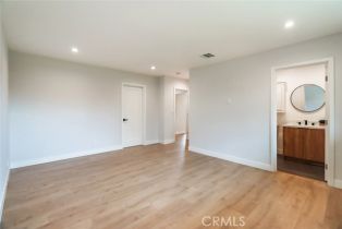 Single Family Residence, 8 Janss rd, Thousand Oaks, CA 91360 - 16