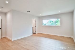 Single Family Residence, 8 Janss rd, Thousand Oaks, CA 91360 - 17