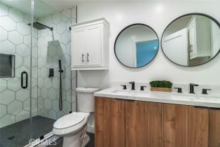 Single Family Residence, 8 Janss rd, Thousand Oaks, CA 91360 - 18