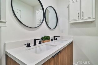 Single Family Residence, 8 Janss rd, Thousand Oaks, CA 91360 - 19