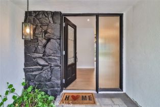 Single Family Residence, 8 Janss rd, Thousand Oaks, CA 91360 - 2