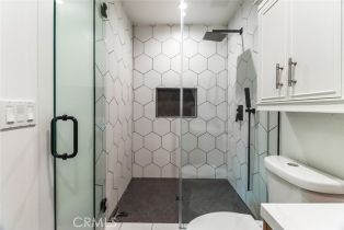 Single Family Residence, 8 Janss rd, Thousand Oaks, CA 91360 - 20