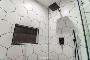 Single Family Residence, 8 Janss rd, Thousand Oaks, CA 91360 - 21