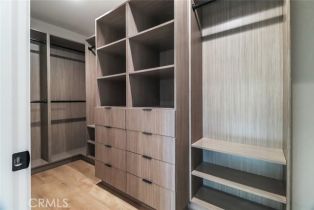 Single Family Residence, 8 Janss rd, Thousand Oaks, CA 91360 - 22