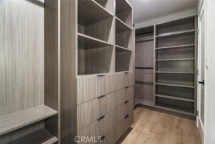 Single Family Residence, 8 Janss rd, Thousand Oaks, CA 91360 - 23