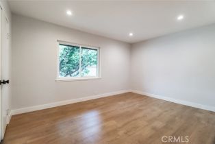 Single Family Residence, 8 Janss rd, Thousand Oaks, CA 91360 - 24