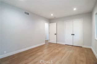 Single Family Residence, 8 Janss rd, Thousand Oaks, CA 91360 - 25