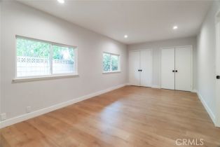 Single Family Residence, 8 Janss rd, Thousand Oaks, CA 91360 - 26
