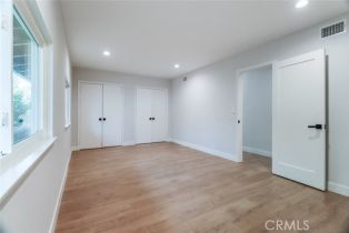 Single Family Residence, 8 Janss rd, Thousand Oaks, CA 91360 - 27