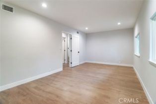 Single Family Residence, 8 Janss rd, Thousand Oaks, CA 91360 - 28