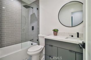 Single Family Residence, 8 Janss rd, Thousand Oaks, CA 91360 - 29