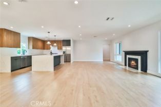 Single Family Residence, 8 Janss rd, Thousand Oaks, CA 91360 - 3