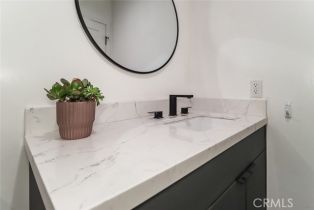 Single Family Residence, 8 Janss rd, Thousand Oaks, CA 91360 - 30