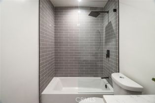 Single Family Residence, 8 Janss rd, Thousand Oaks, CA 91360 - 31