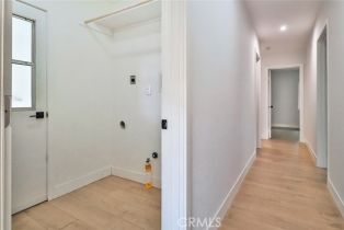 Single Family Residence, 8 Janss rd, Thousand Oaks, CA 91360 - 32