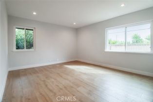 Single Family Residence, 8 Janss rd, Thousand Oaks, CA 91360 - 33