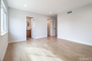 Single Family Residence, 8 Janss rd, Thousand Oaks, CA 91360 - 34