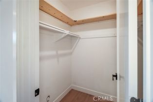 Single Family Residence, 8 Janss rd, Thousand Oaks, CA 91360 - 35