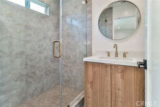 Single Family Residence, 8 Janss rd, Thousand Oaks, CA 91360 - 36