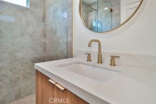 Single Family Residence, 8 Janss rd, Thousand Oaks, CA 91360 - 37