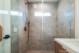 Single Family Residence, 8 Janss rd, Thousand Oaks, CA 91360 - 38