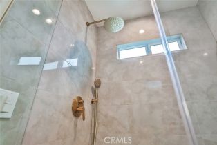 Single Family Residence, 8 Janss rd, Thousand Oaks, CA 91360 - 39