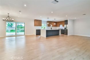 Single Family Residence, 8 Janss rd, Thousand Oaks, CA 91360 - 4