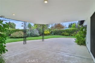Single Family Residence, 8 Janss rd, Thousand Oaks, CA 91360 - 40