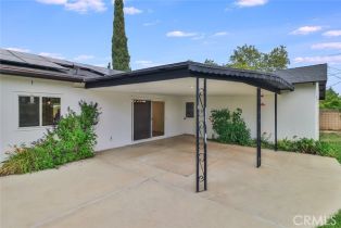 Single Family Residence, 8 Janss rd, Thousand Oaks, CA 91360 - 41