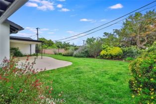 Single Family Residence, 8 Janss rd, Thousand Oaks, CA 91360 - 42