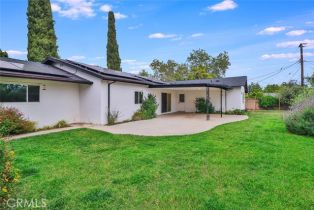 Single Family Residence, 8 Janss rd, Thousand Oaks, CA 91360 - 43