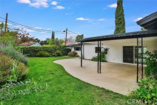 Single Family Residence, 8 Janss rd, Thousand Oaks, CA 91360 - 45